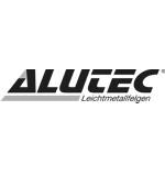 alutec1