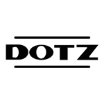 dotz1