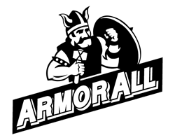 armor