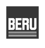 beru1