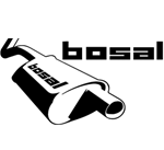 bosal1