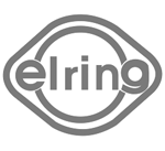 elring1