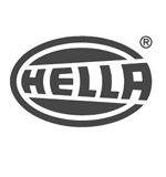 hella1