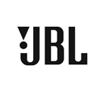 jbl1