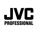 jvc1