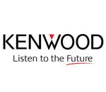 kenwood1