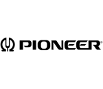 pioneer