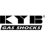 kyb1