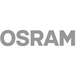 osram1