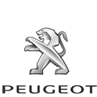 peugot