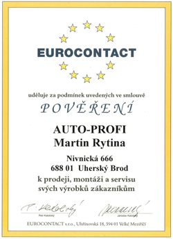 povereni eurocontact small