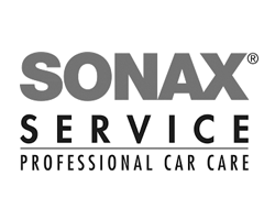 sonax1