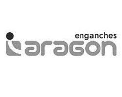 aragon1