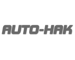 autohak1